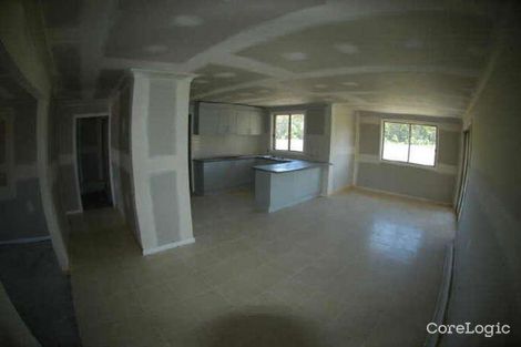 Property photo of 29 Redgum Circuit Port Macquarie NSW 2444