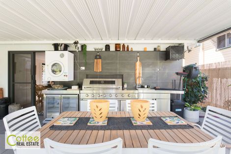 Property photo of 67 Bayview Road Brighton QLD 4017