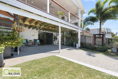 Property photo of 67 Bayview Road Brighton QLD 4017