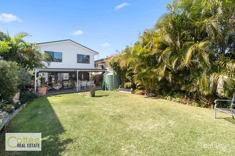 Property photo of 67 Bayview Road Brighton QLD 4017