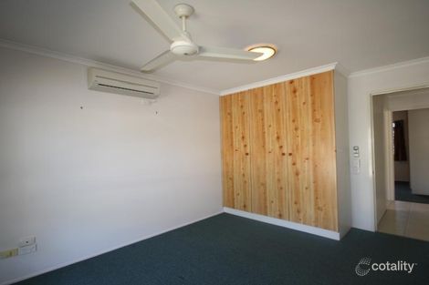 Property photo of 2/2 Intrepid Street Clinton QLD 4680