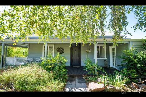 Property photo of 26 Nelson Street Bridgetown WA 6255