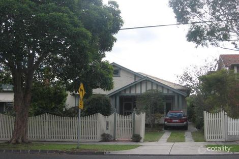 6 Elster Ave, Elsternwick, VIC 3185