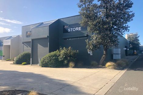 1/68 Yuilles Rd, Mornington, VIC 3931