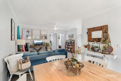 Property photo of 5/73-75 Keith Royal Drive Marcoola QLD 4564