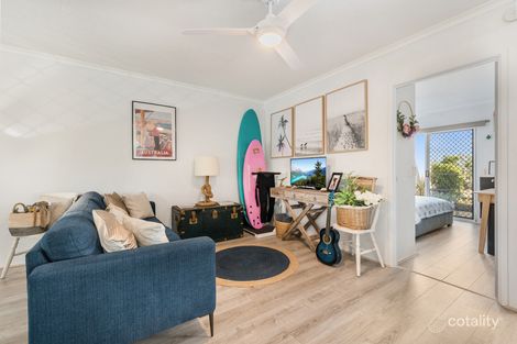 Property photo of 5/73-75 Keith Royal Drive Marcoola QLD 4564