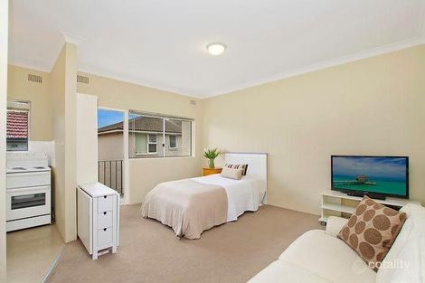 11/187 West St, Crows Nest, NSW 2065