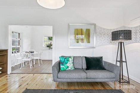 32 Heath St, Bedford Park, SA 5042