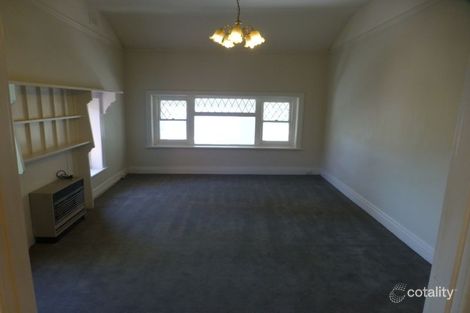 2/49 Alexandra Ave, South Yarra, VIC 3141