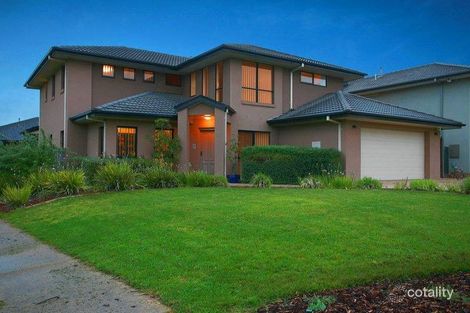 1 Banks Ct, Sandhurst, VIC 3977