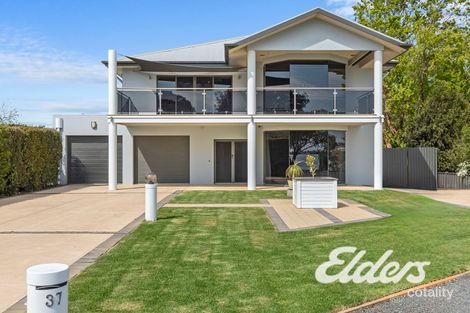 37 River Rd, Yarrawonga, VIC 3730