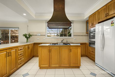 Property photo of 22 Panorama Drive Hillside VIC 3037