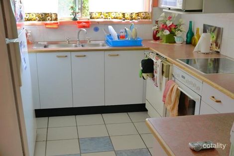 Property photo of 10 Hamilton Close Niagara Park NSW 2250