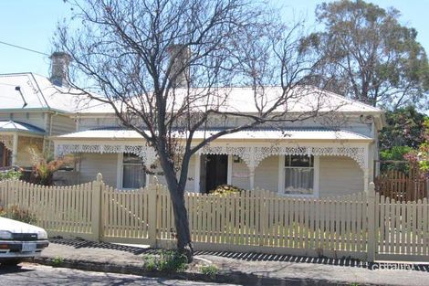 14 Russell Pl, Williamstown, VIC 3016