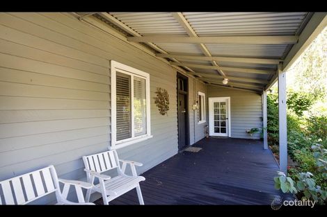 Property photo of 26 Nelson Street Bridgetown WA 6255