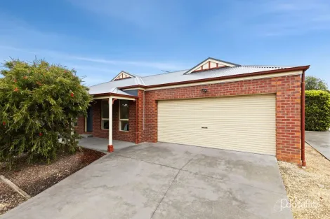 3/220 South Valley Rd, Highton, VIC 3216