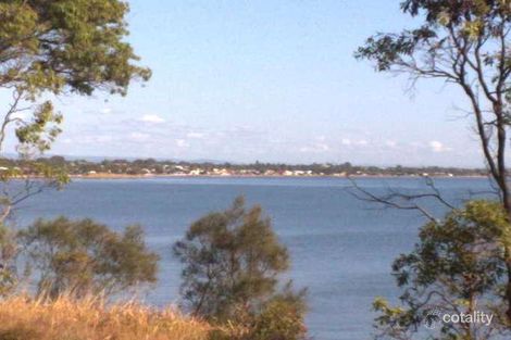 Property photo of 14 Yundah Street Shorncliffe QLD 4017