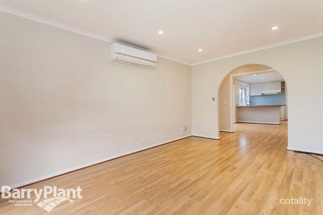 Property photo of 13 Eva Court Seabrook VIC 3028