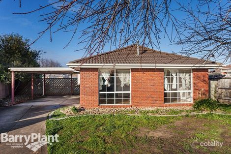 Property photo of 13 Eva Court Seabrook VIC 3028
