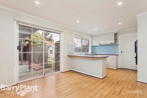 Property photo of 13 Eva Court Seabrook VIC 3028
