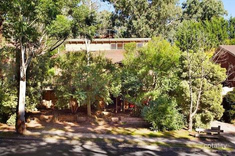 27 Bainbridge Dr, Eltham, VIC 3095