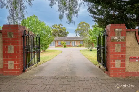 Property photo of 10/31 Penfold Road Magill SA 5072