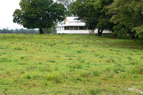 190 Mason Rd, Tucki Tucki, NSW 2480