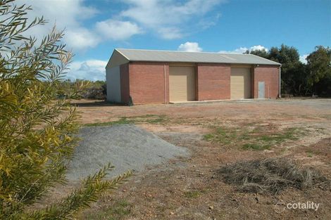 1 Carmella St, Jurien Bay, WA 6516