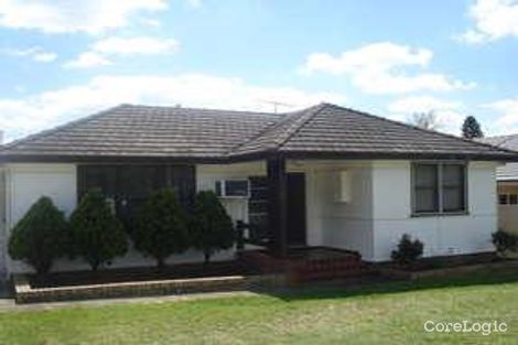 Property photo of 17 Tully Avenue Liverpool NSW 2170