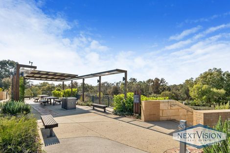 Property photo of 34 Dickerson Loop Hammond Park WA 6164