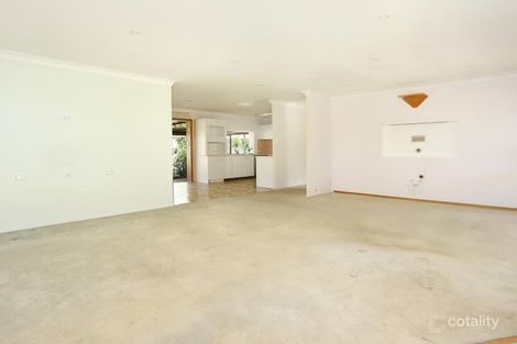 Property photo of 130 Beaudesert Nerang Road Nerang QLD 4211