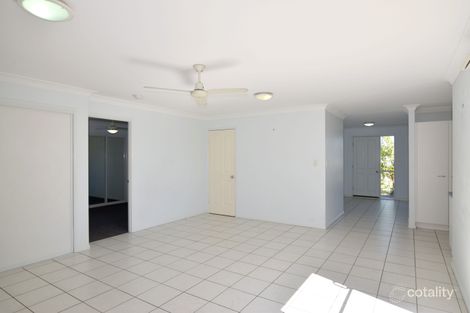Property photo of 5 Dorinda Close Clinton QLD 4680