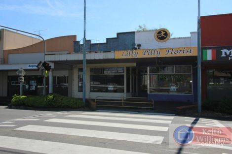 44 George St, Moe, VIC 3825