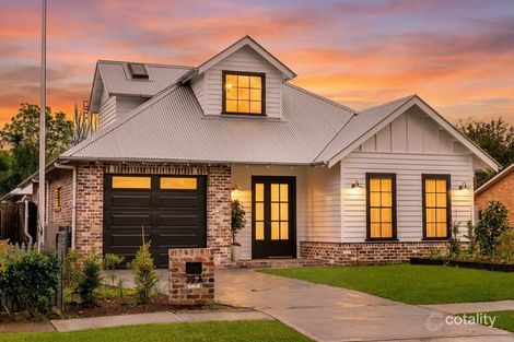 39a Queen St, Berry, NSW 2535