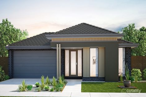 104 Claudia Cres, Kurunjang, VIC 3337
