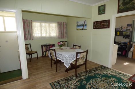 Property photo of 43 Jefferies Street Murgon QLD 4605