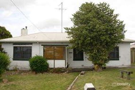 5 Torrens St, Mount Gambier, SA 5290