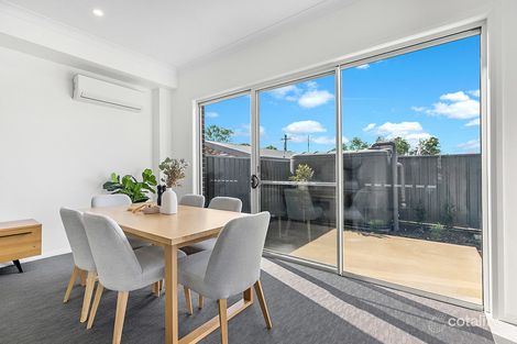 Property photo of 4/10 Faucett Street Blackalls Park NSW 2283