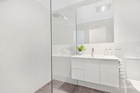 Property photo of 4/10 Faucett Street Blackalls Park NSW 2283