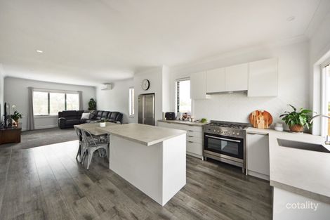 Property photo of 48 Kennedy Street Portland VIC 3305