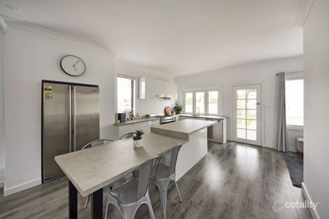 Property photo of 48 Kennedy Street Portland VIC 3305