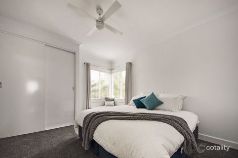 Property photo of 48 Kennedy Street Portland VIC 3305