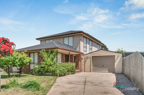 13 Columbia Rd, Narre Warren, VIC 3805