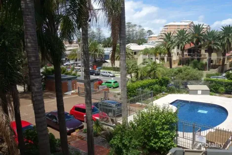 11/13 Campbell Cres, Terrigal, NSW 2260