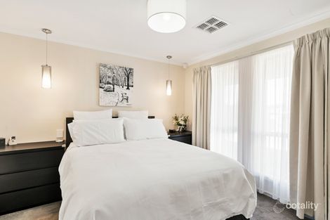 Property photo of 3 Rouse Court Nairne SA 5252