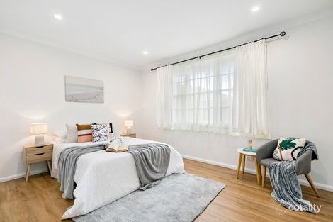 Property photo of 1/28-30 Waratah Street Bexley NSW 2207