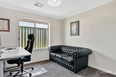 3 Rouse Ct, Nairne, SA 5252