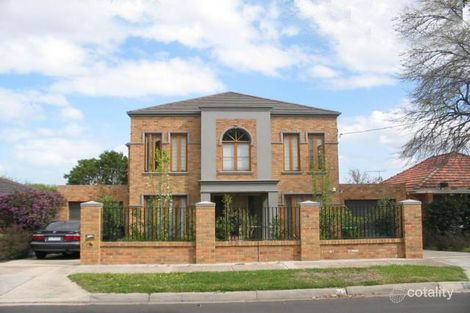 77 York St, Strathmore, VIC 3041