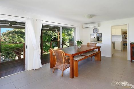 Property photo of 26 Lavarack Crescent Buderim QLD 4556