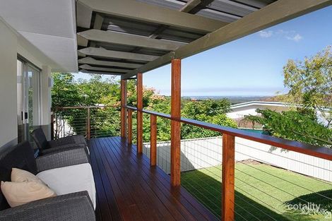 Property photo of 26 Lavarack Crescent Buderim QLD 4556